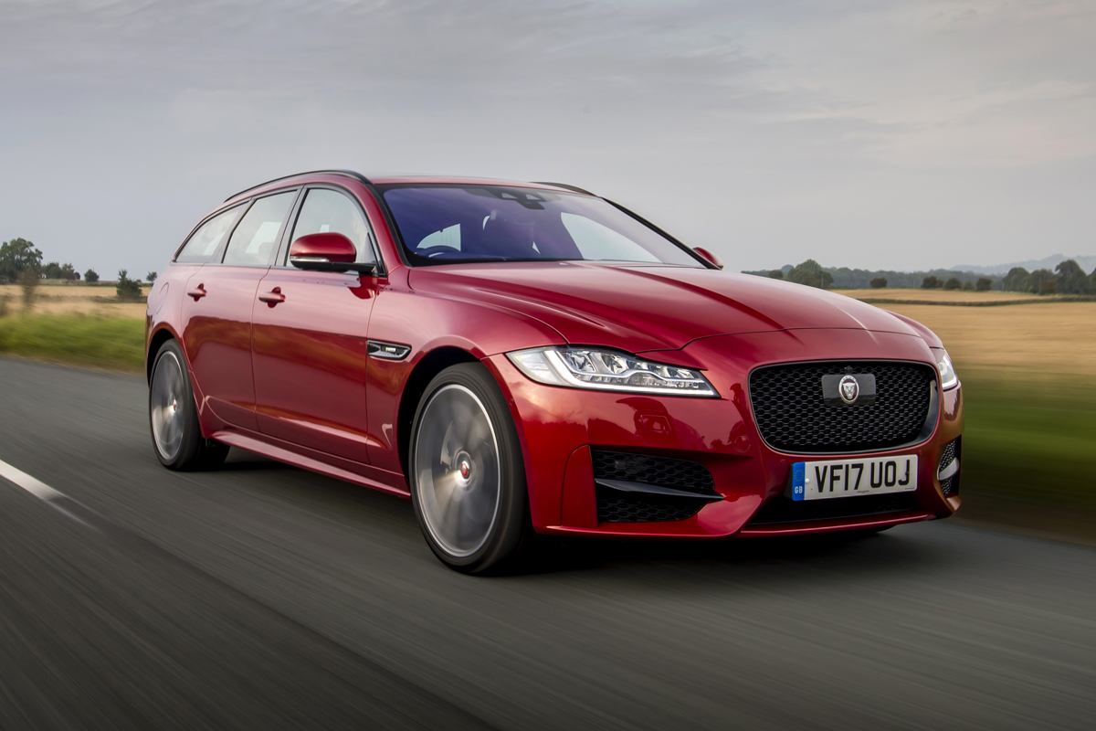 Cheap luxury cars 2022 Honest John